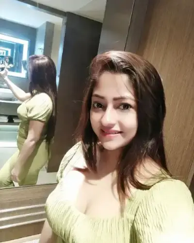 Kharghar Call Girls Service