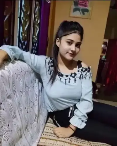 Call Girls Service in Kharghar