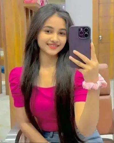 Call Girl Service in Kharghar