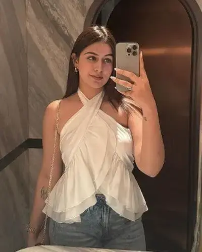 Call Girl Kharghar