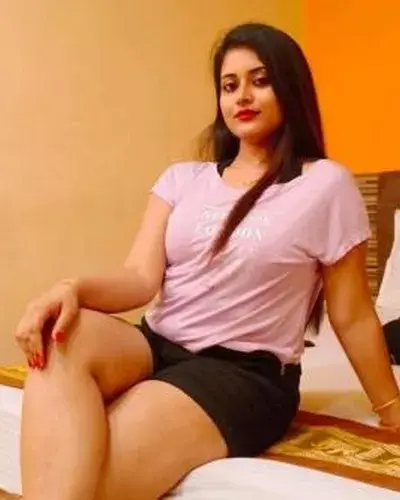 Kharghar Call Girl Service