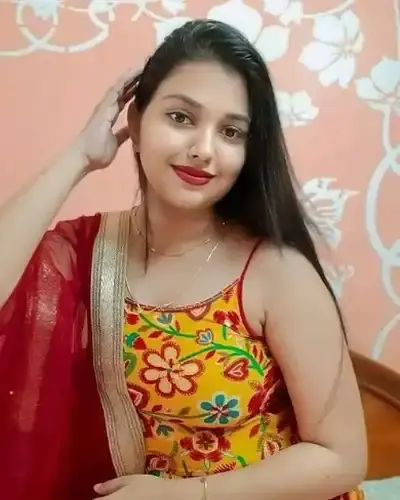 Call Girl in Kharghar