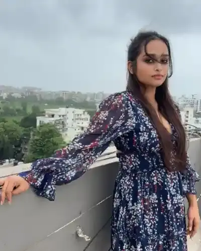 Kharghar Escorts