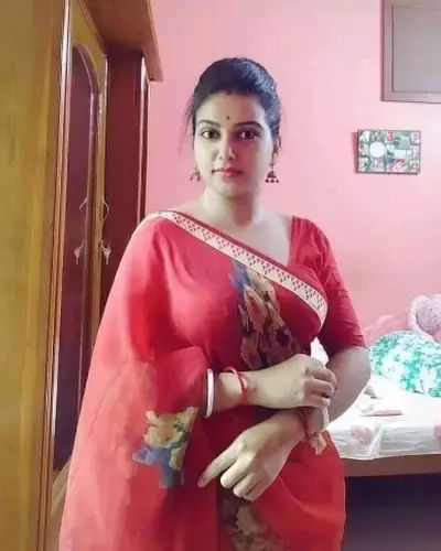 Escorts Kharghar