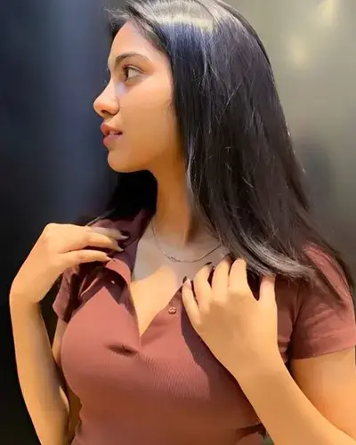 Escorts In Kharghar