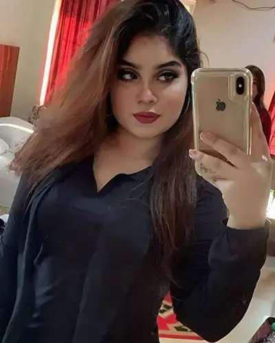 Escorts Service In Kharghar