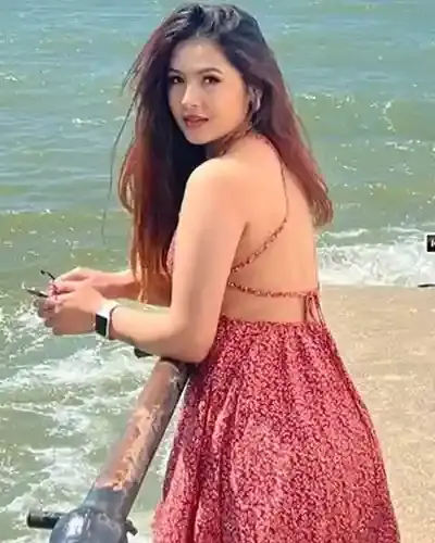 Kharghar Escort Service