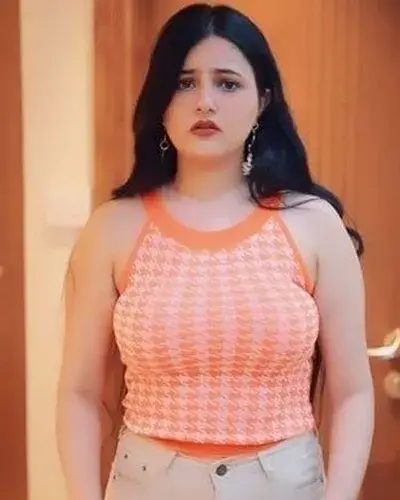 Escort Service In Kharghar