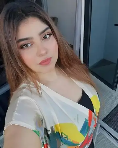 Kharghar Escort